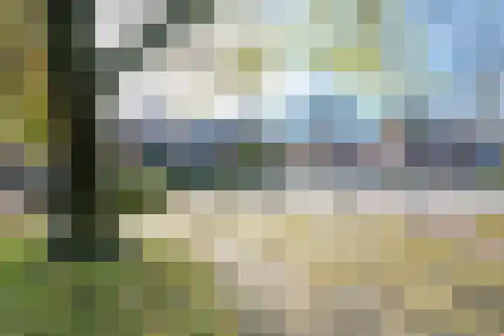 Burg Jhr Hoeufftlaan 2 Vianen thumbnail 65
