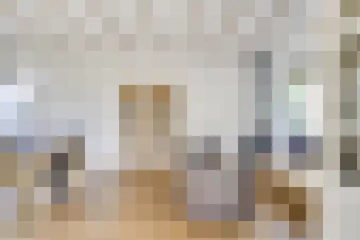 Burg Jhr Hoeufftlaan 2 Vianen thumbnail 9