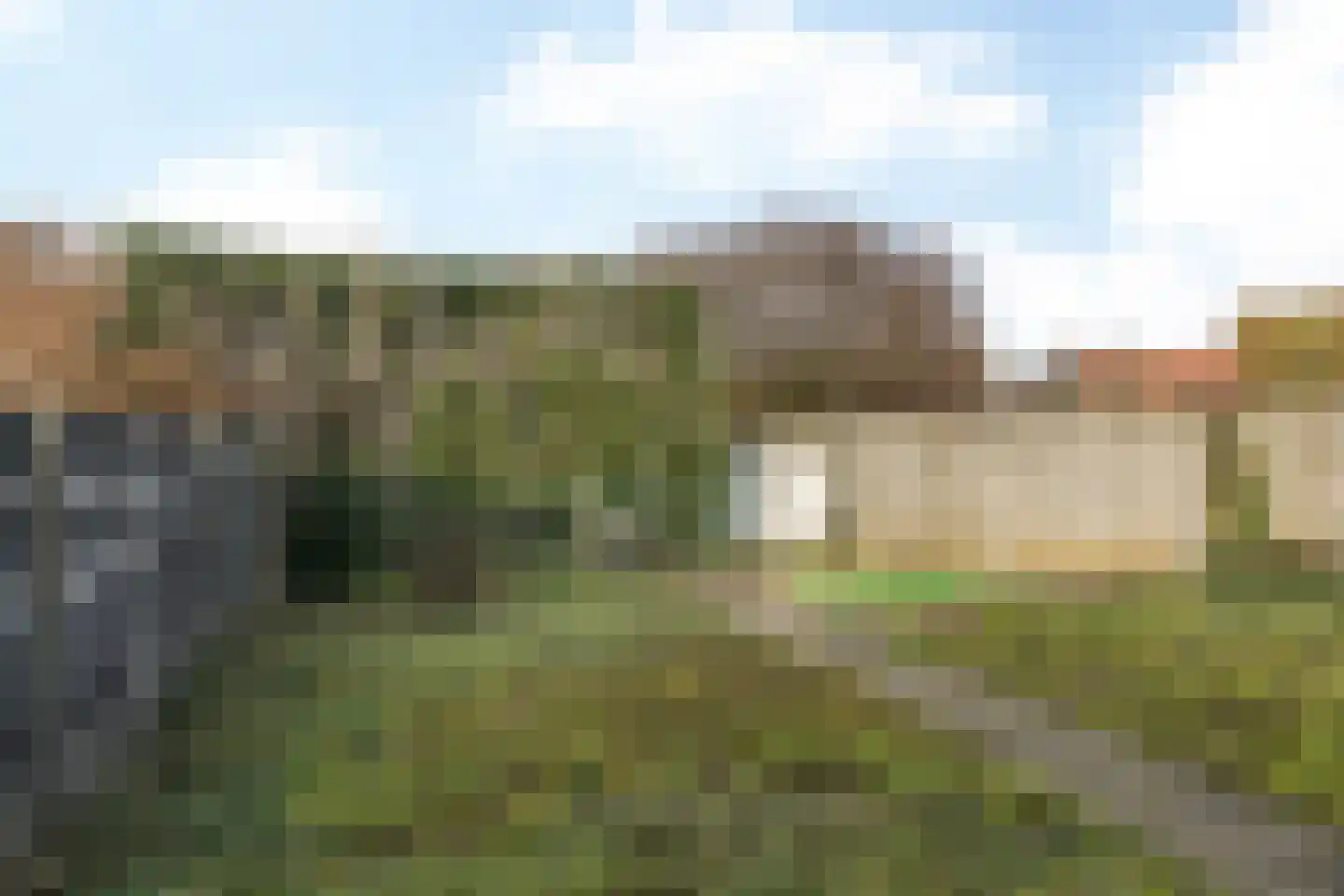 Burg. Kampsstraat 12 Sittard thumbnail 17