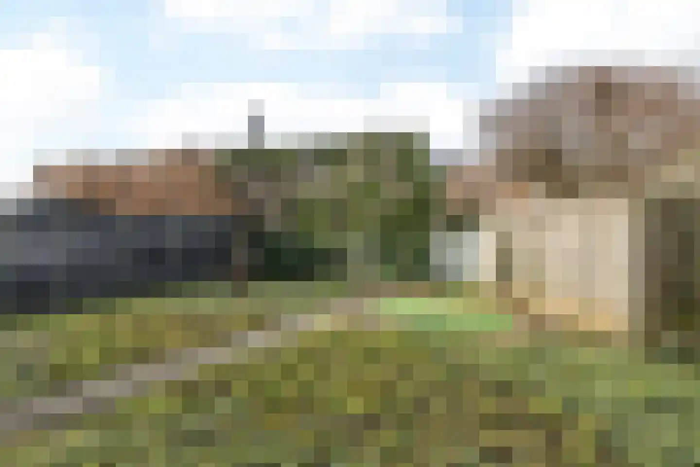 Burg. Kampsstraat 12 Sittard thumbnail 18