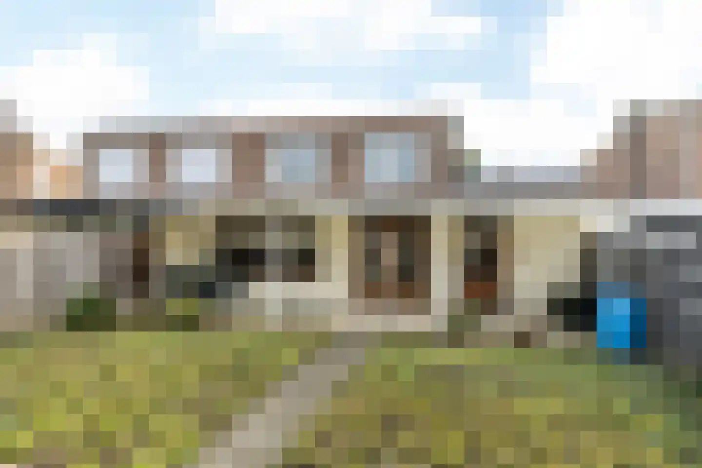 Burg. Kampsstraat 12 Sittard thumbnail 19