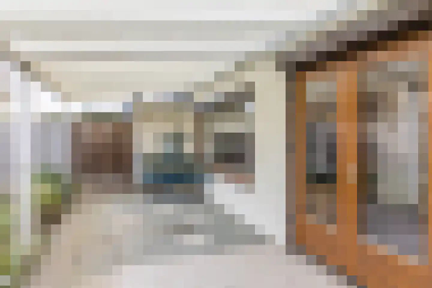 Burg. Kampsstraat 12 Sittard thumbnail 20