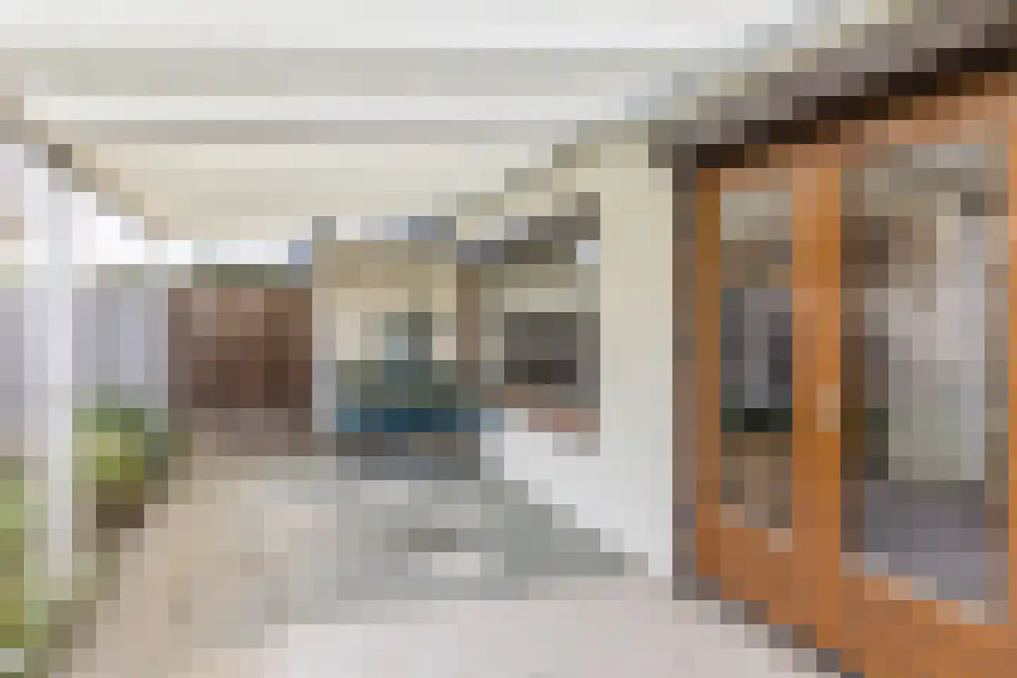 Burg. Kampsstraat 12 Sittard thumbnail 20