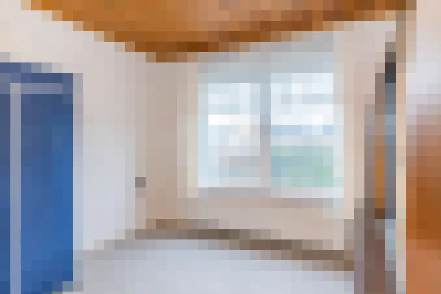 Burg. Kampsstraat 12 Sittard thumbnail 25