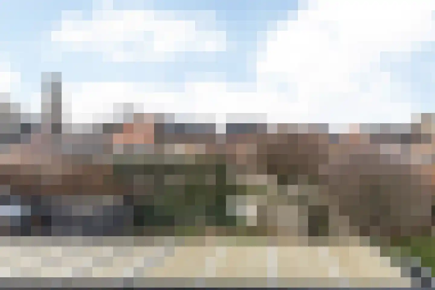 Burg. Kampsstraat 12 Sittard thumbnail 27