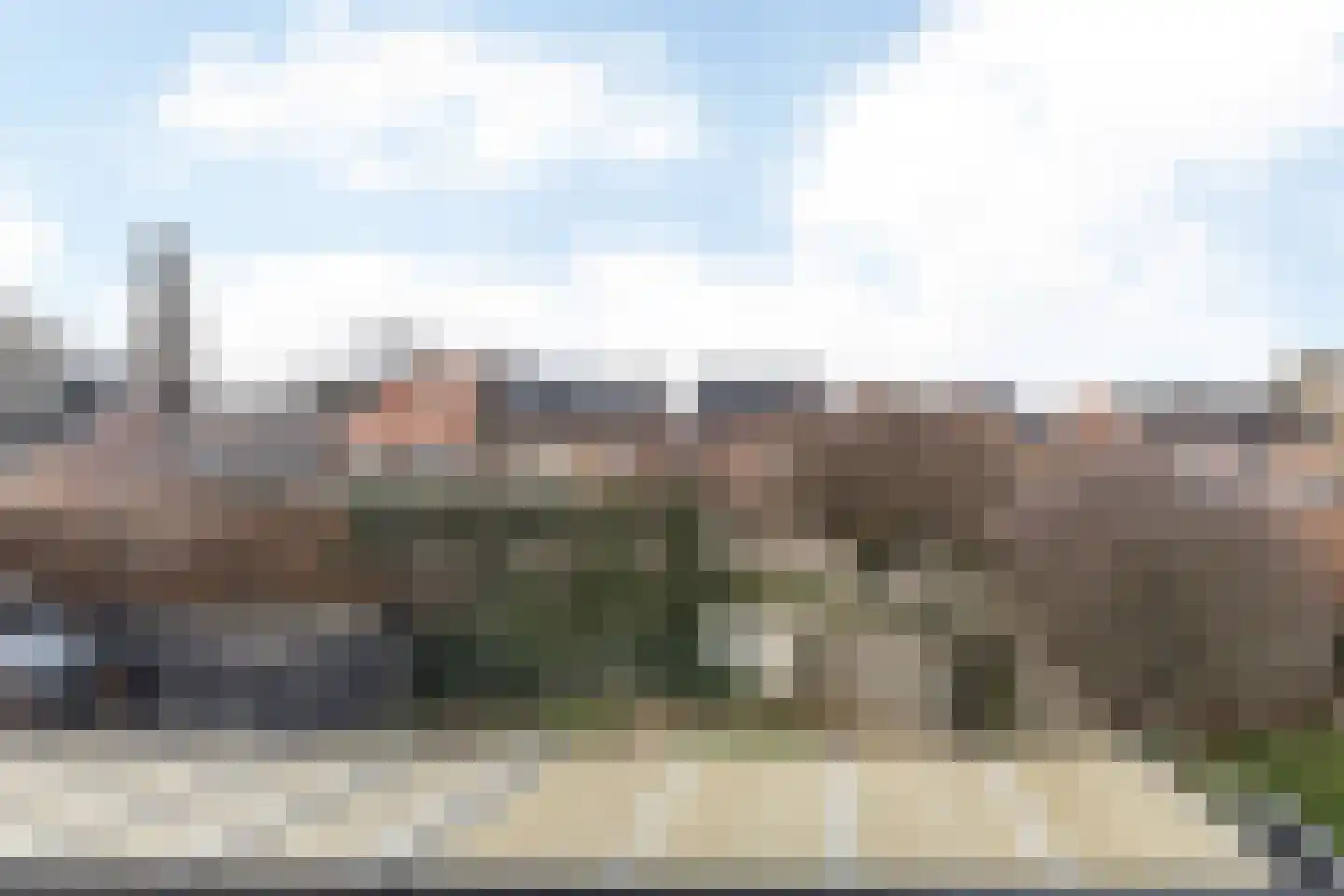 Burg. Kampsstraat 12 Sittard thumbnail 27