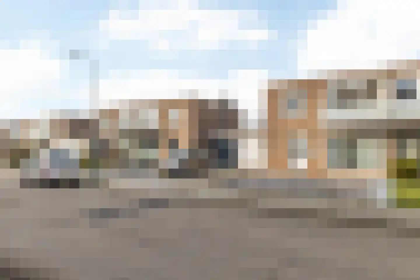 Burg. Kampsstraat 12 Sittard thumbnail 30