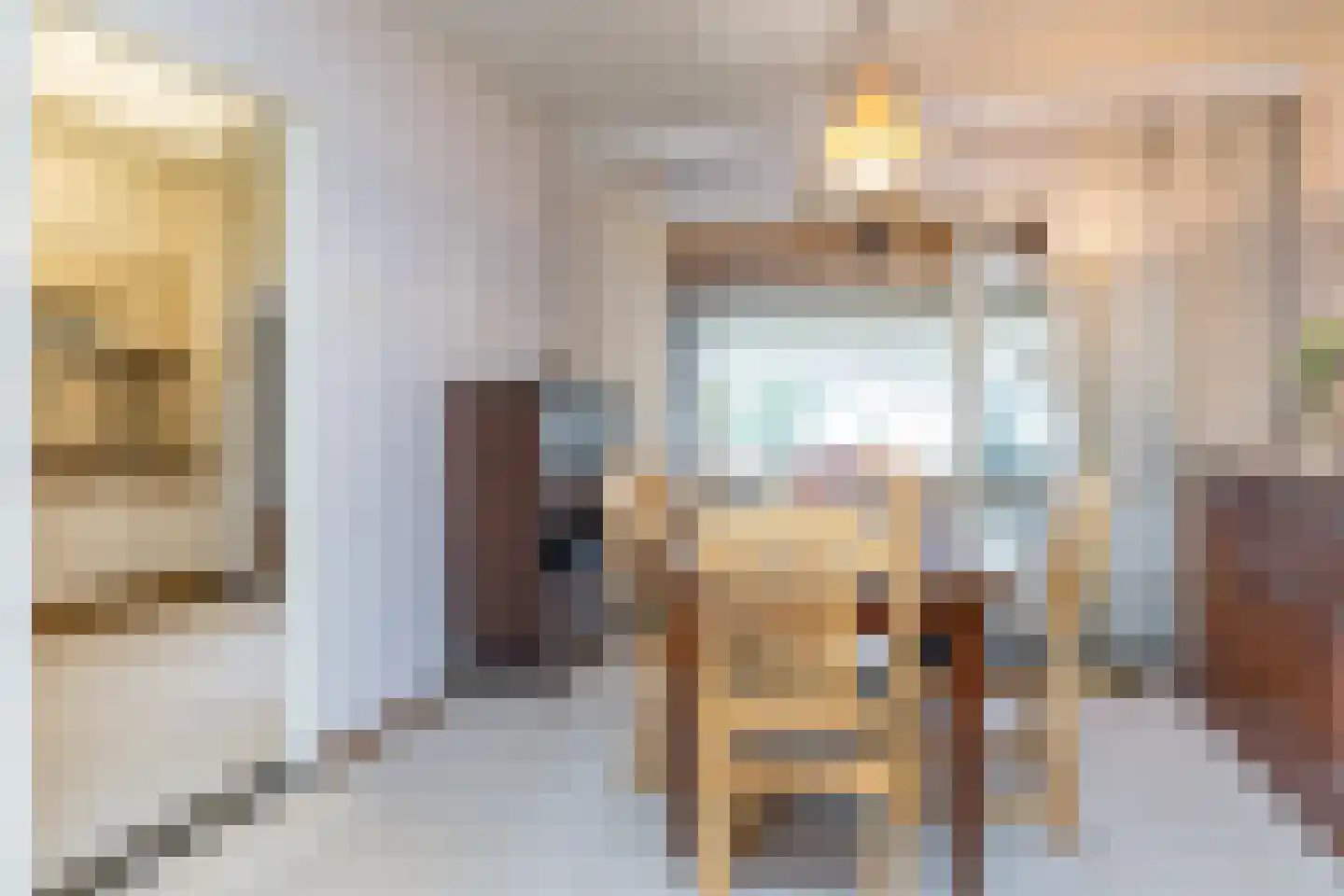 Burg. Kampsstraat 12 Sittard thumbnail 8