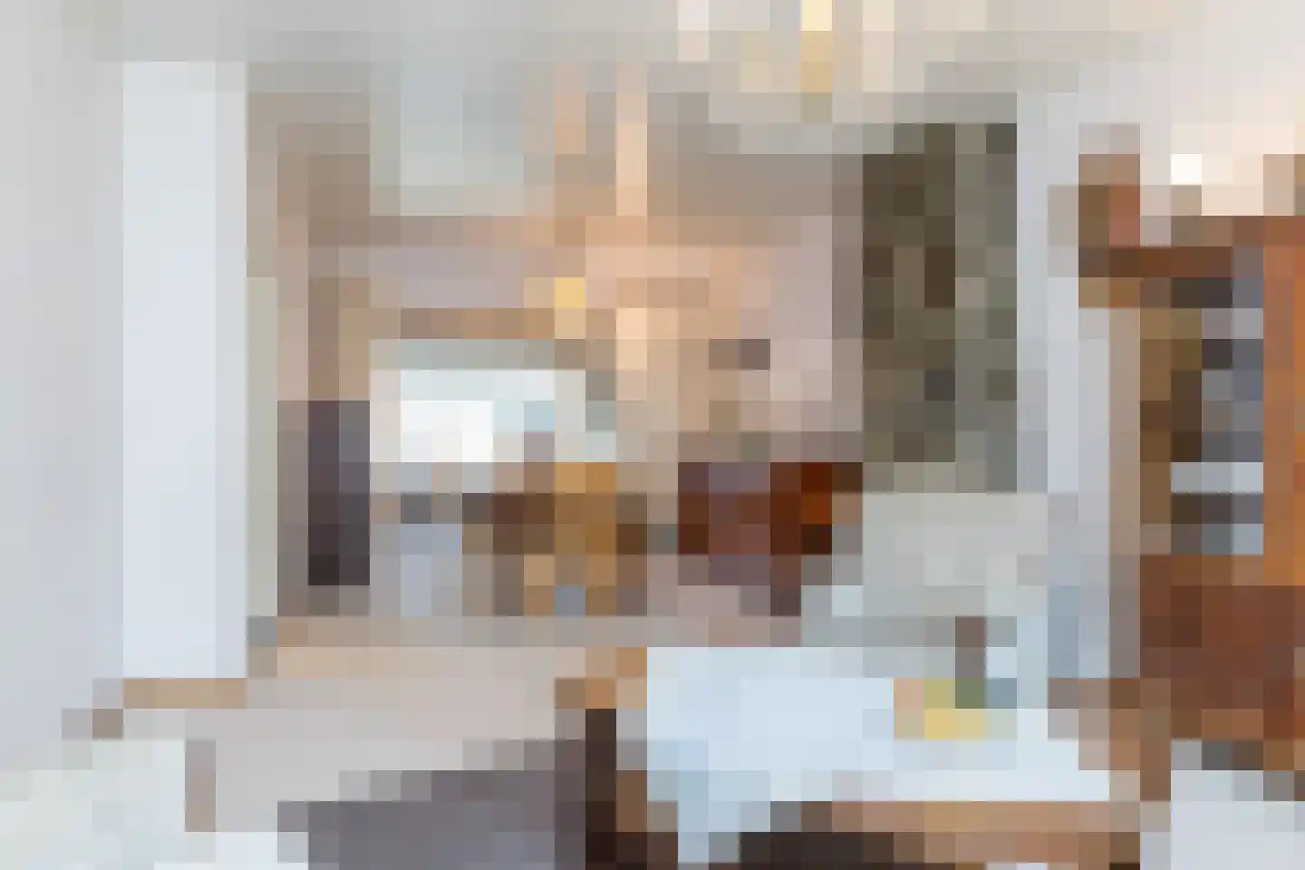 Burg. Kampsstraat 12 Sittard thumbnail 9