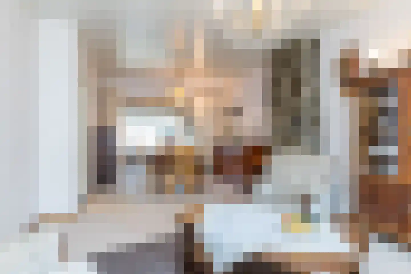 Burg. Kampsstraat 12 Sittard thumbnail 9