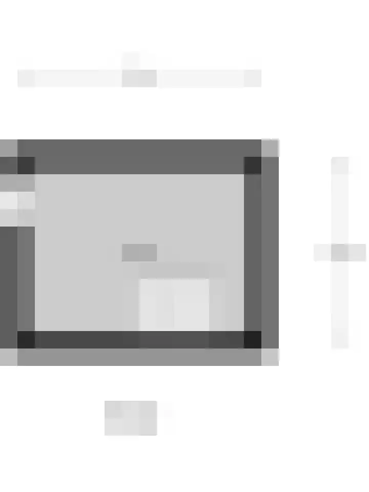 Burg. Kampsstraat 17 Sittard thumbnail 37