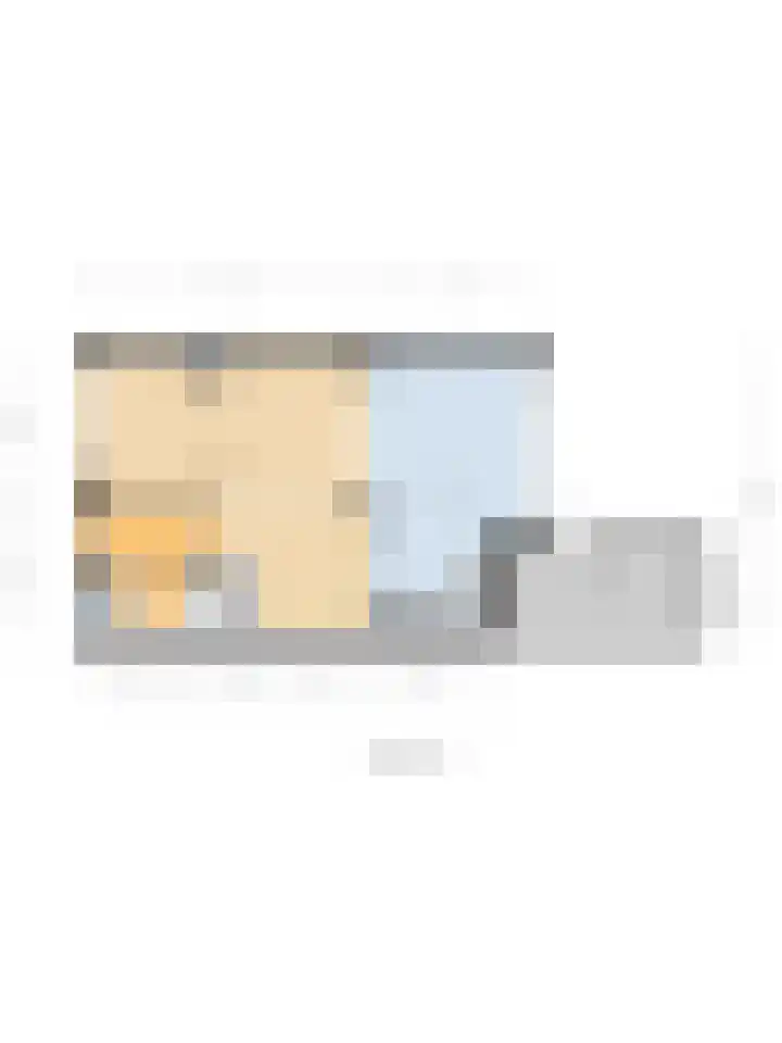 Burg. Kampsstraat 17 Sittard thumbnail 38