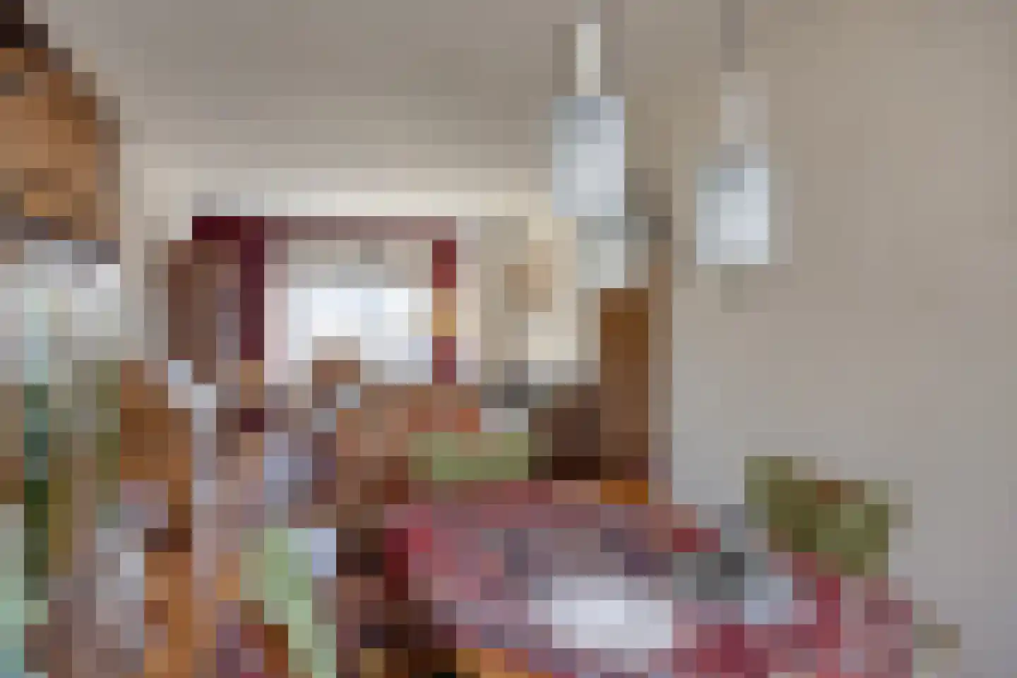 Burg. Kengenstraat 32 Hulsberg thumbnail 19