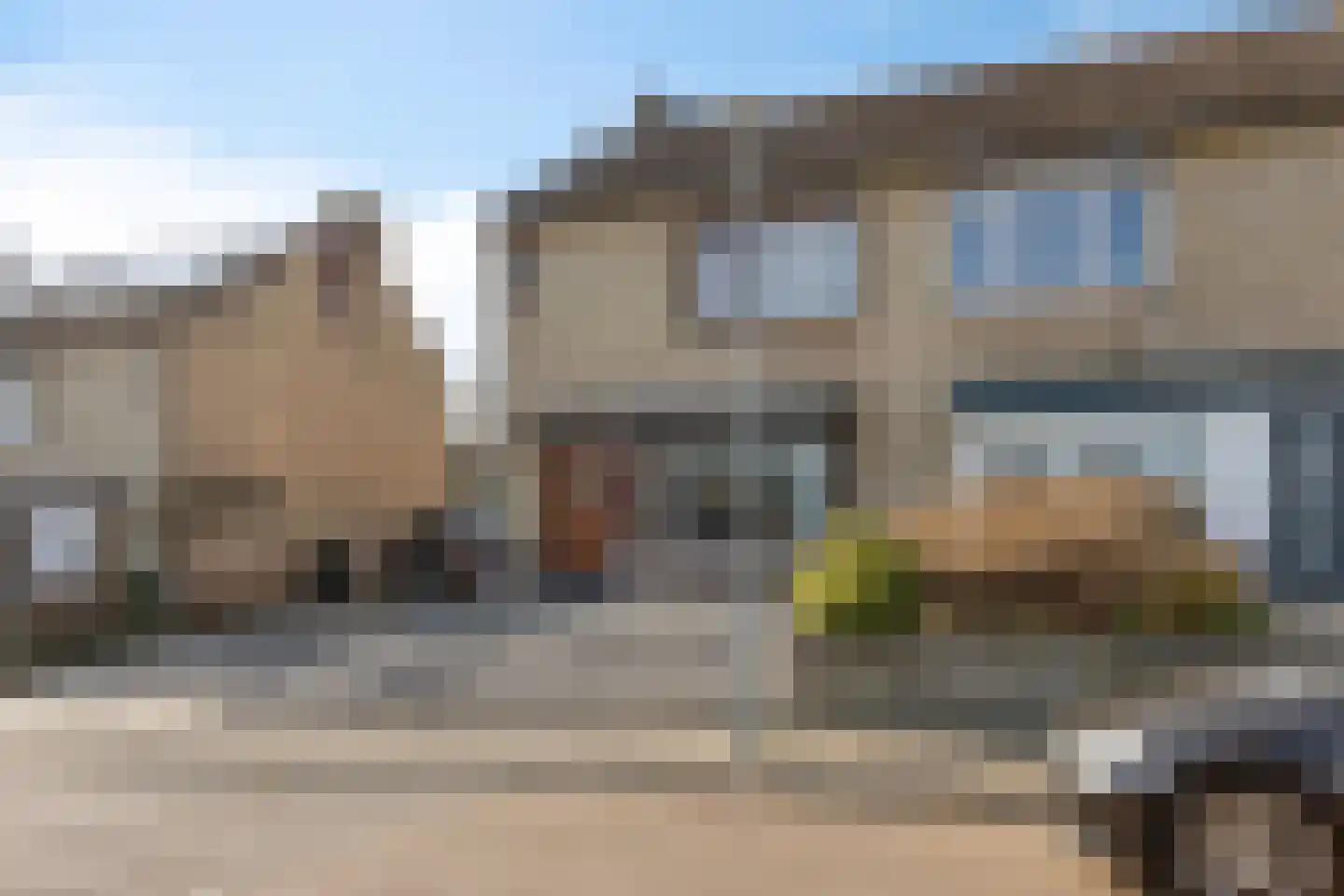 Burg. Kengenstraat 32 Hulsberg foto 2