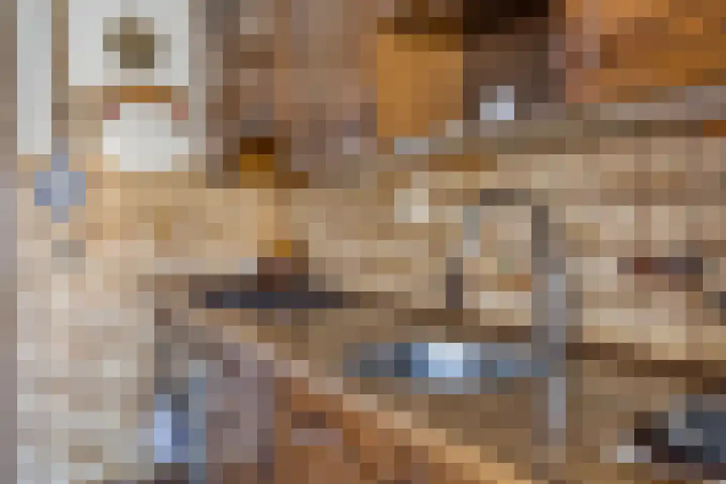 Burg. Kengenstraat 32 Hulsberg thumbnail 24