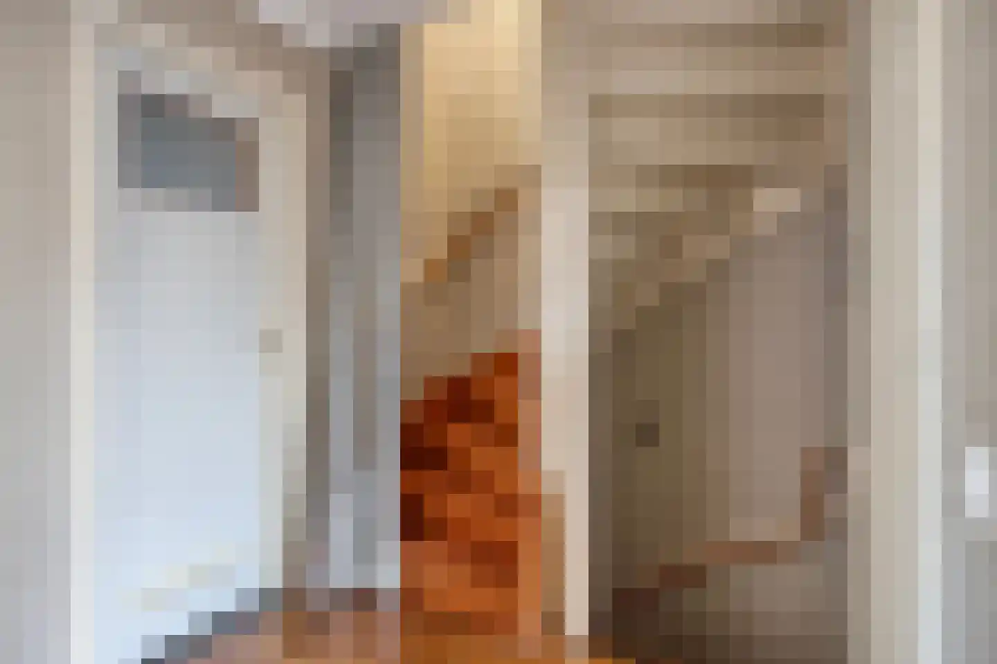 Burg. Kengenstraat 32 Hulsberg thumbnail 25