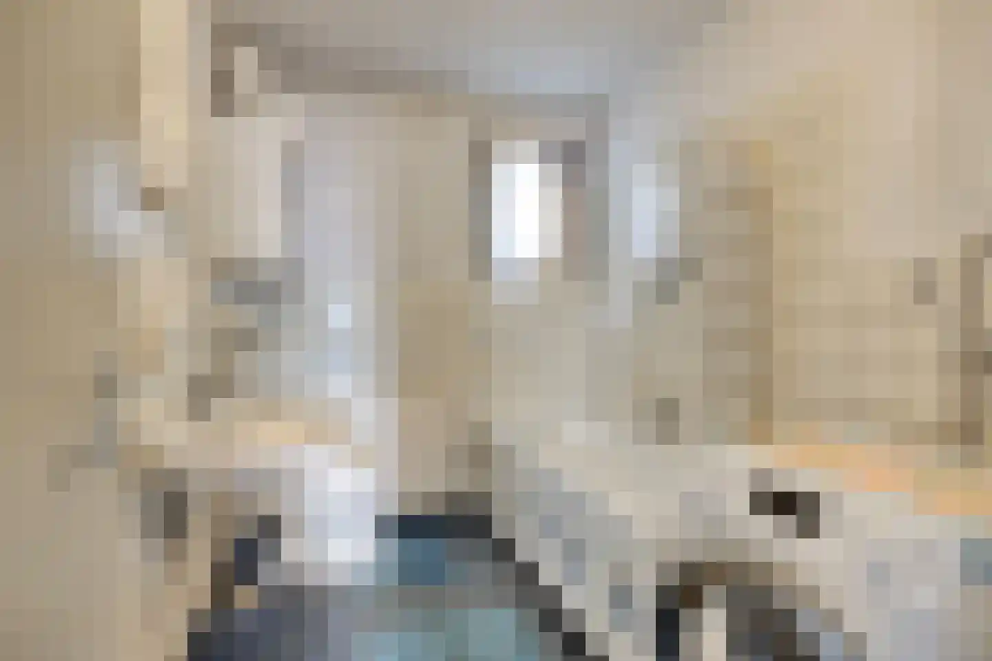 Burg. Kengenstraat 32 Hulsberg thumbnail 28
