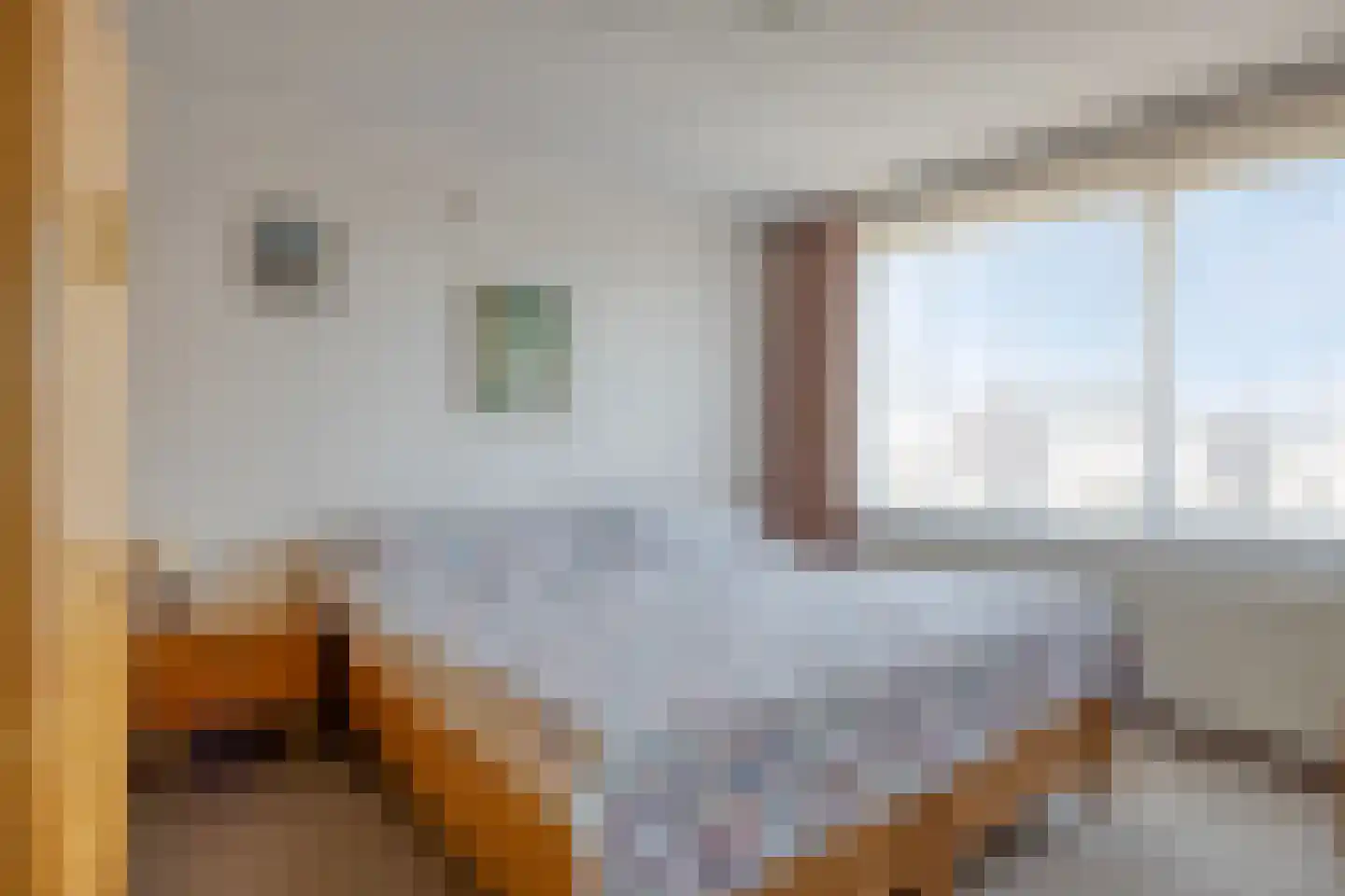 Burg. Kengenstraat 32 Hulsberg thumbnail 32