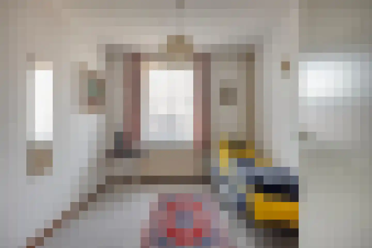 Burg. Kengenstraat 32 Hulsberg thumbnail 34