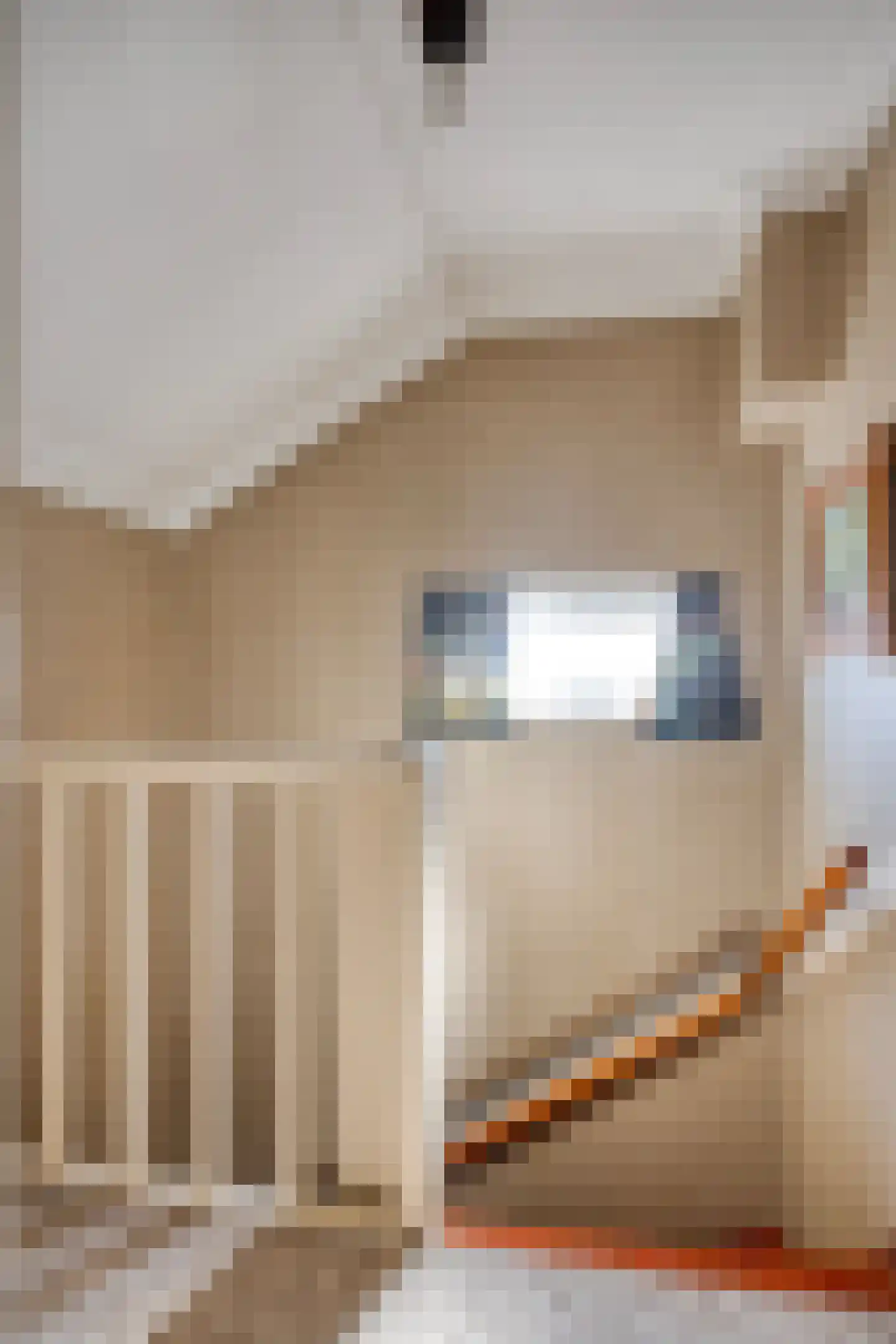 Burg. Kengenstraat 32 Hulsberg thumbnail 36