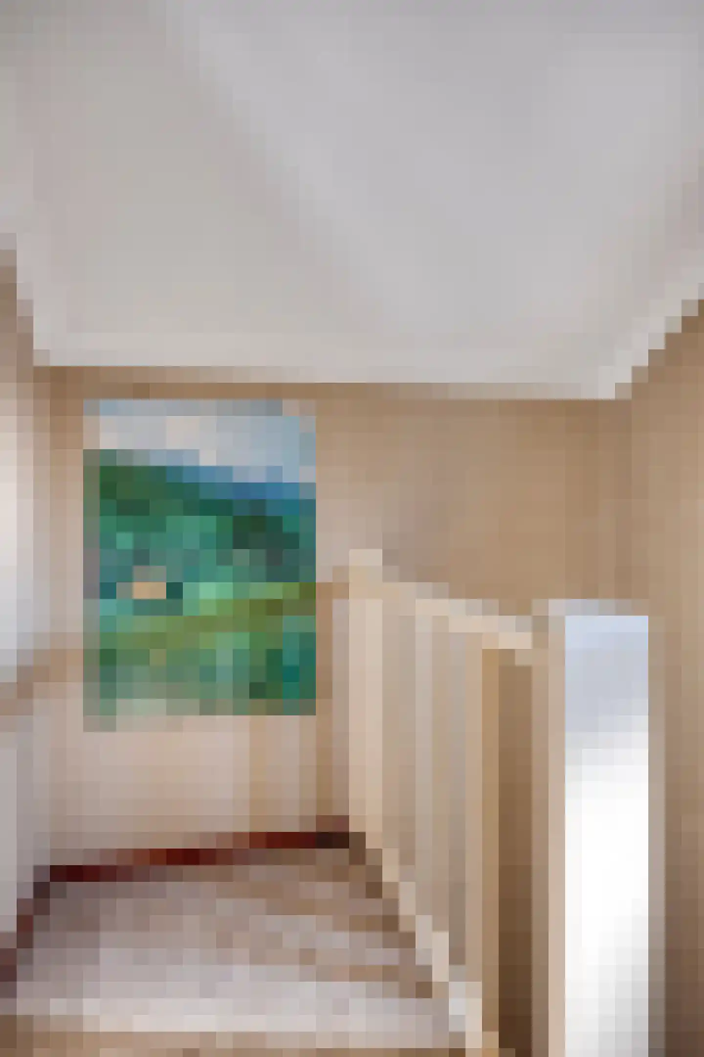 Burg. Kengenstraat 32 Hulsberg thumbnail 37