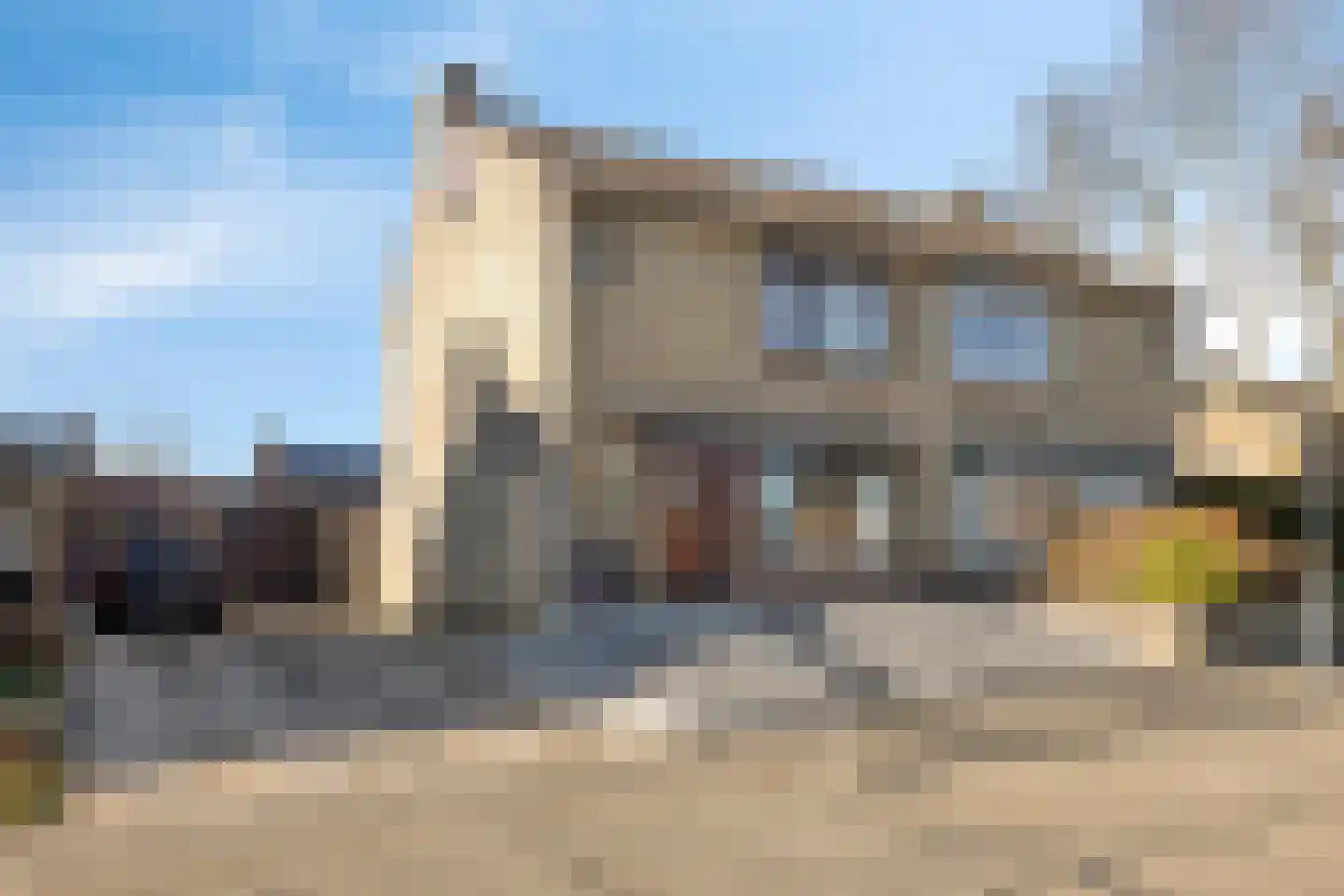 Burg. Kengenstraat 32 Hulsberg thumbnail 4