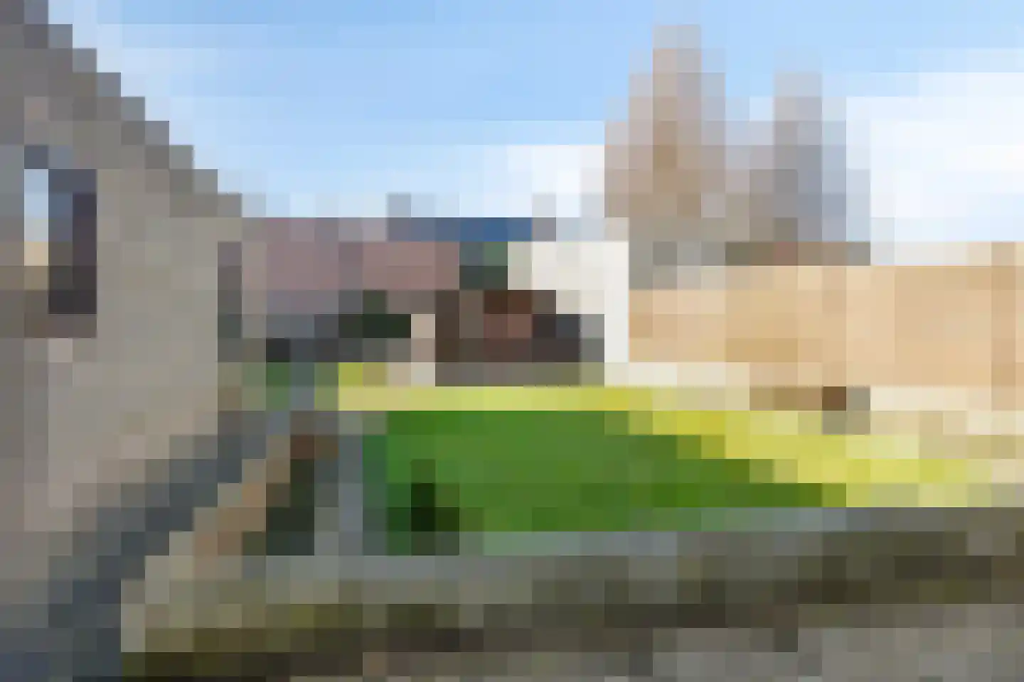Burg. Kengenstraat 32 Hulsberg thumbnail 41