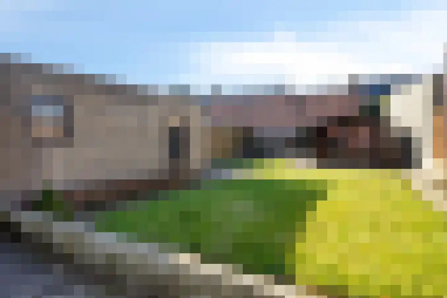 Burg. Kengenstraat 32 Hulsberg thumbnail 42