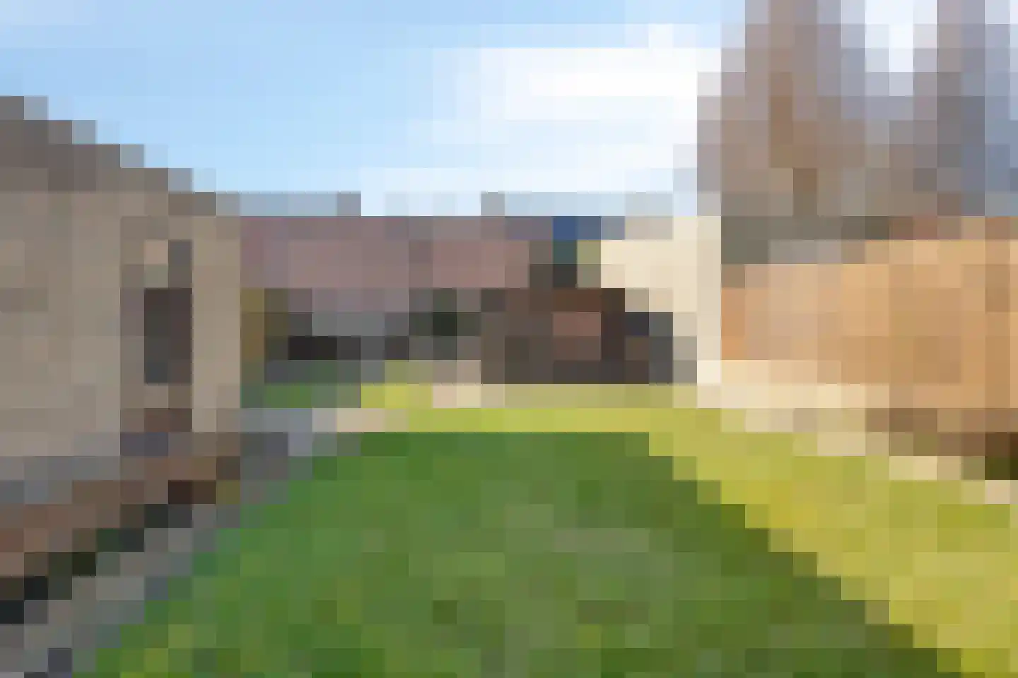 Burg. Kengenstraat 32 Hulsberg thumbnail 45