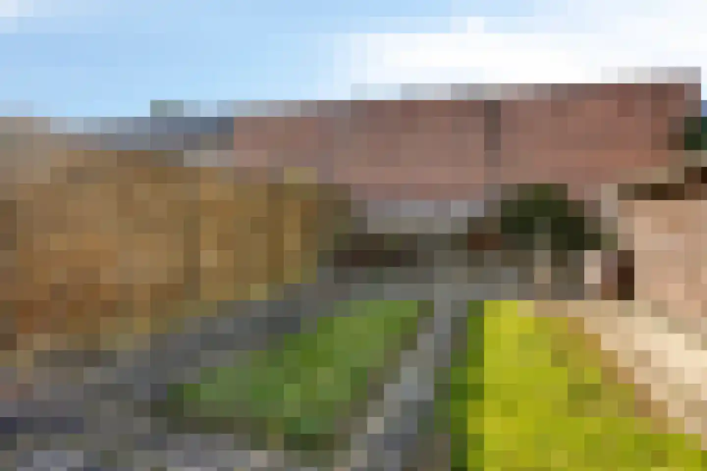Burg. Kengenstraat 32 Hulsberg thumbnail 46