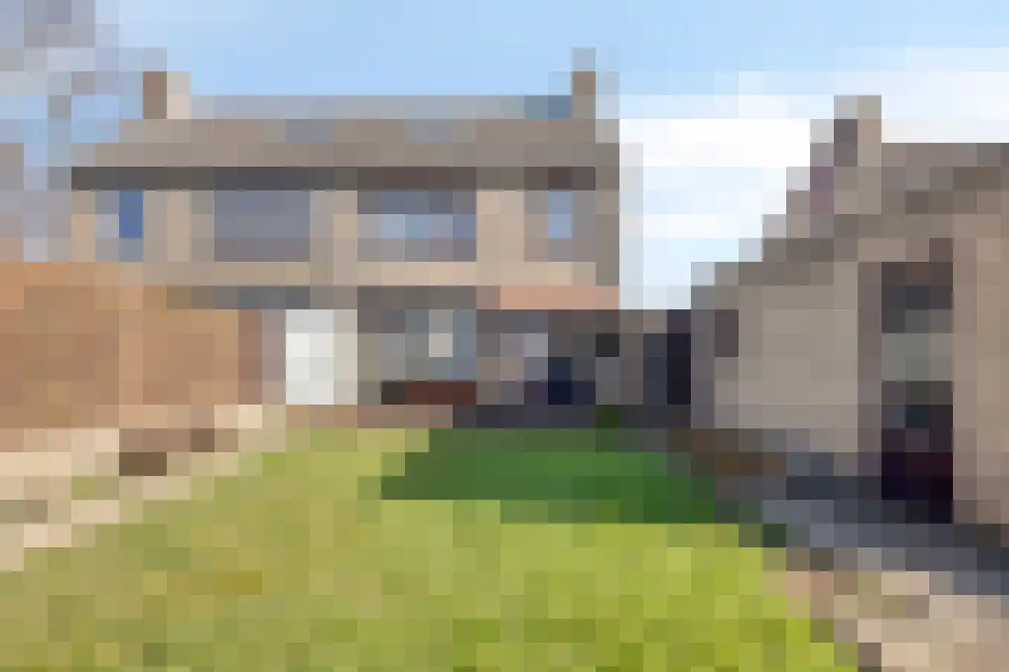 Burg. Kengenstraat 32 Hulsberg thumbnail 47