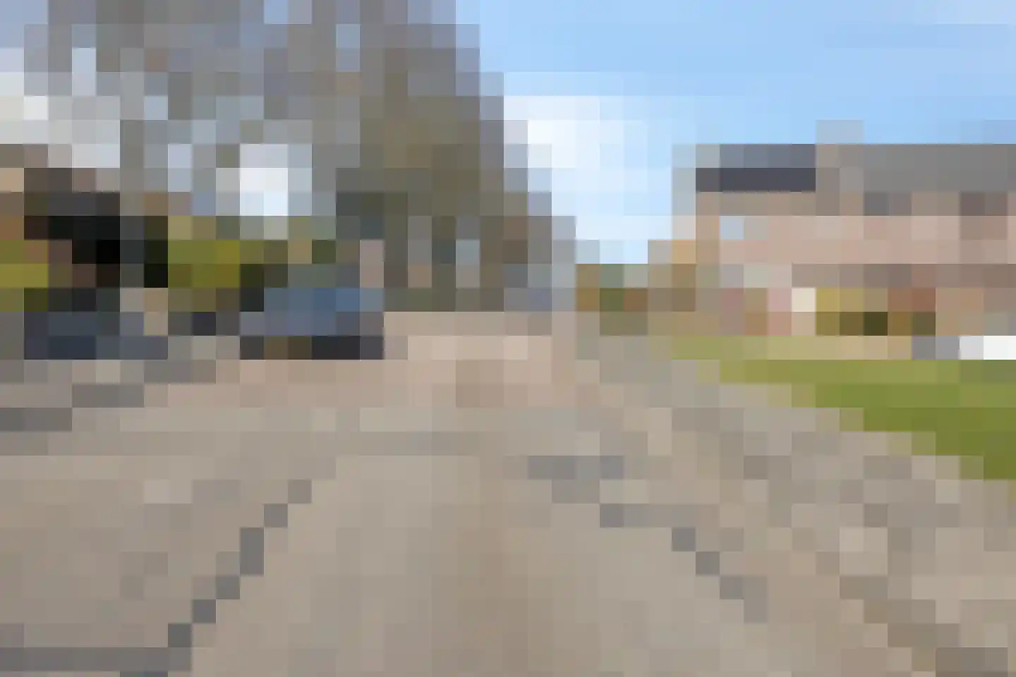 Burg. Kengenstraat 32 Hulsberg thumbnail 48