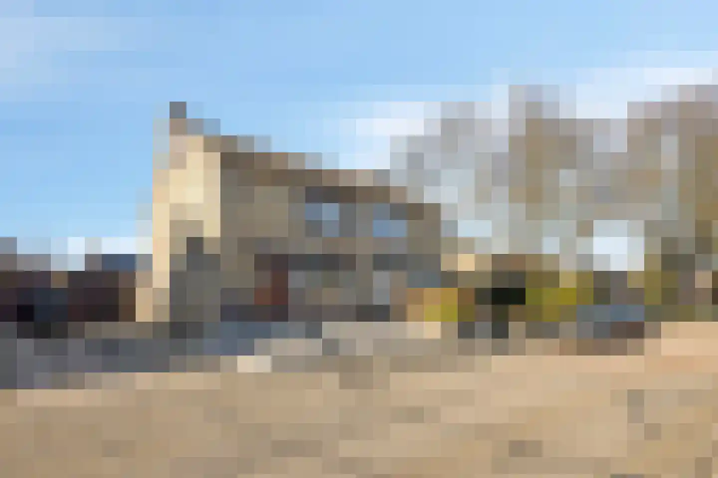 Burg. Kengenstraat 32 Hulsberg thumbnail 5