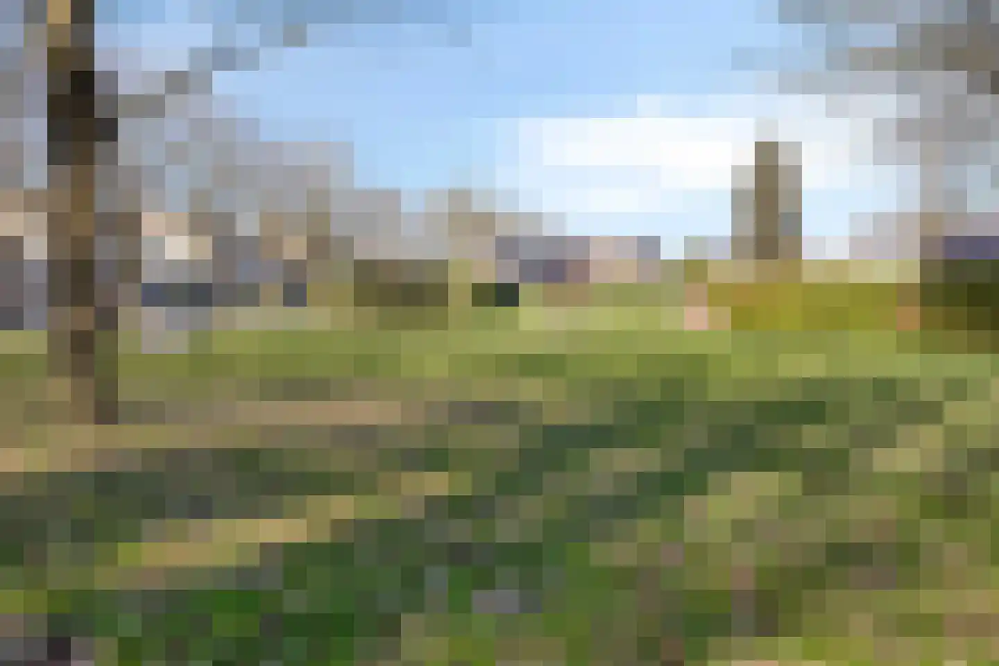 Burg. Kengenstraat 32 Hulsberg thumbnail 50