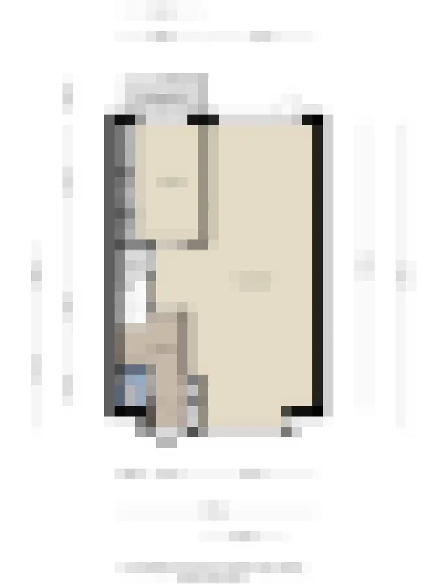 Burg. Kengenstraat 32 Hulsberg thumbnail 51