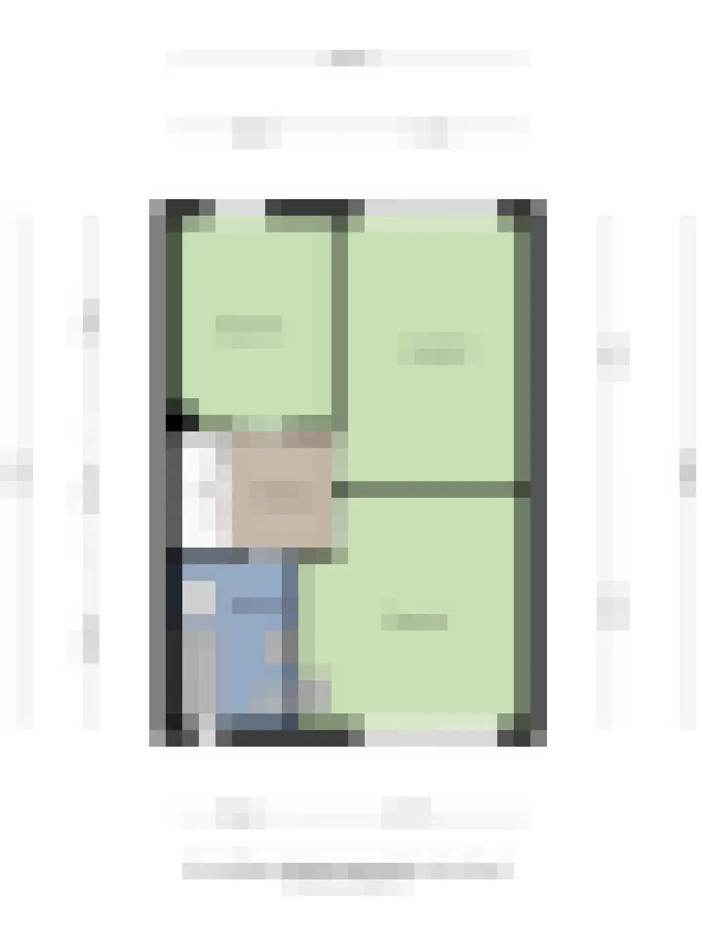 Burg. Kengenstraat 32 Hulsberg thumbnail 52