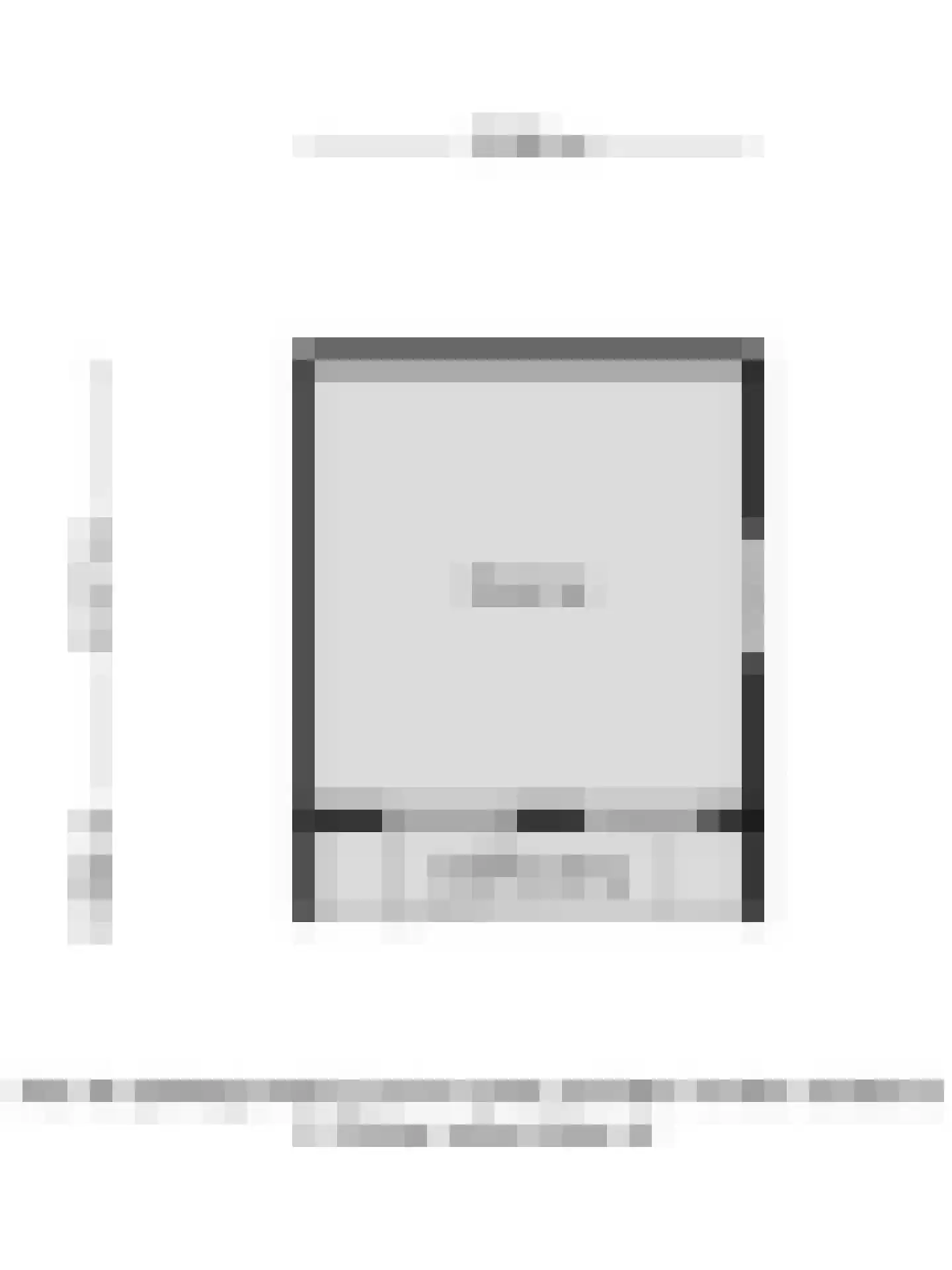 Burg. Kengenstraat 32 Hulsberg thumbnail 54