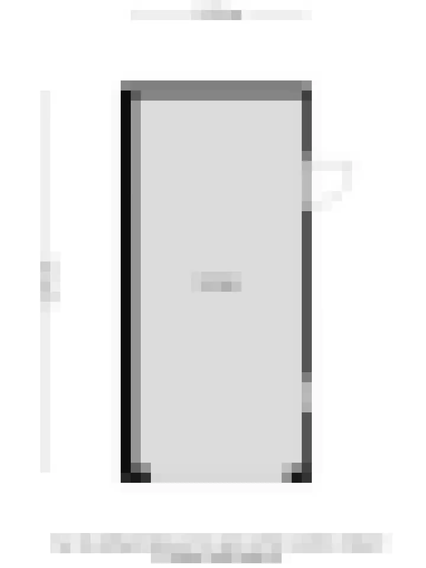 Burg. Kengenstraat 32 Hulsberg thumbnail 55