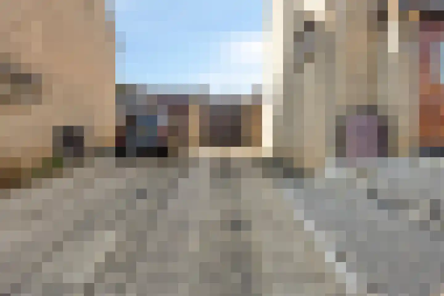 Burg. Kengenstraat 32 Hulsberg thumbnail 6