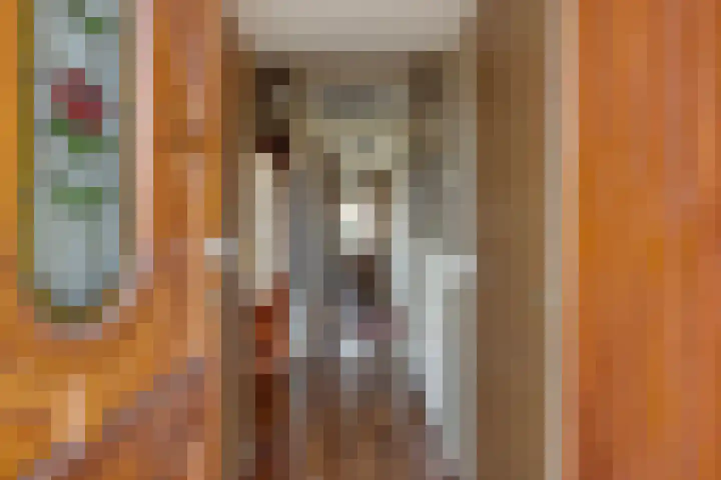 Burg. Kengenstraat 32 Hulsberg thumbnail 7