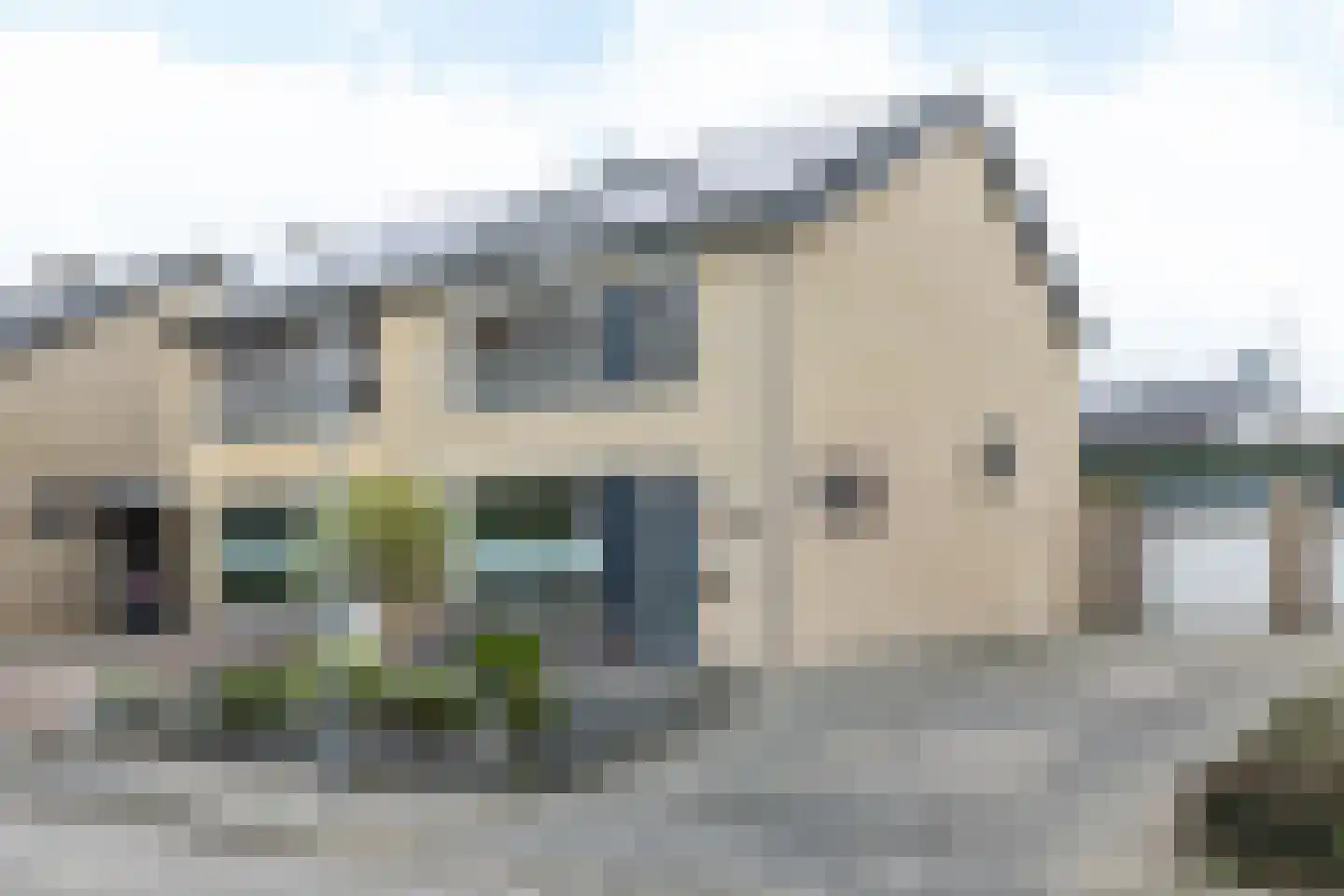 Burg. Kengenstraat 42 Hulsberg