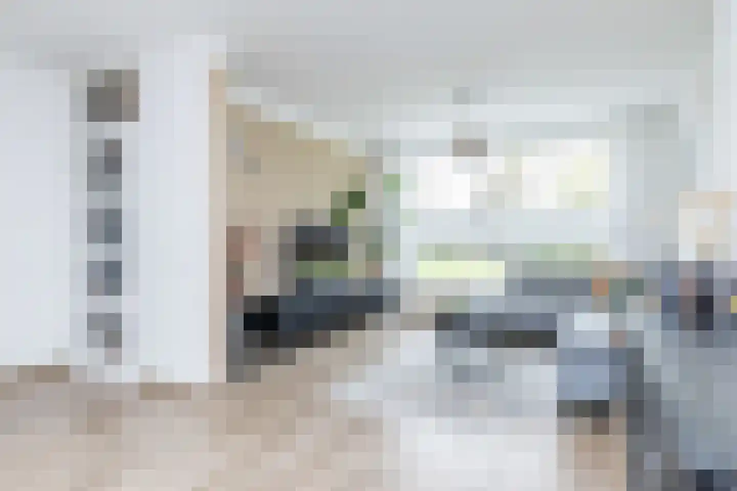 Burg. Kengenstraat 42 Hulsberg thumbnail 10