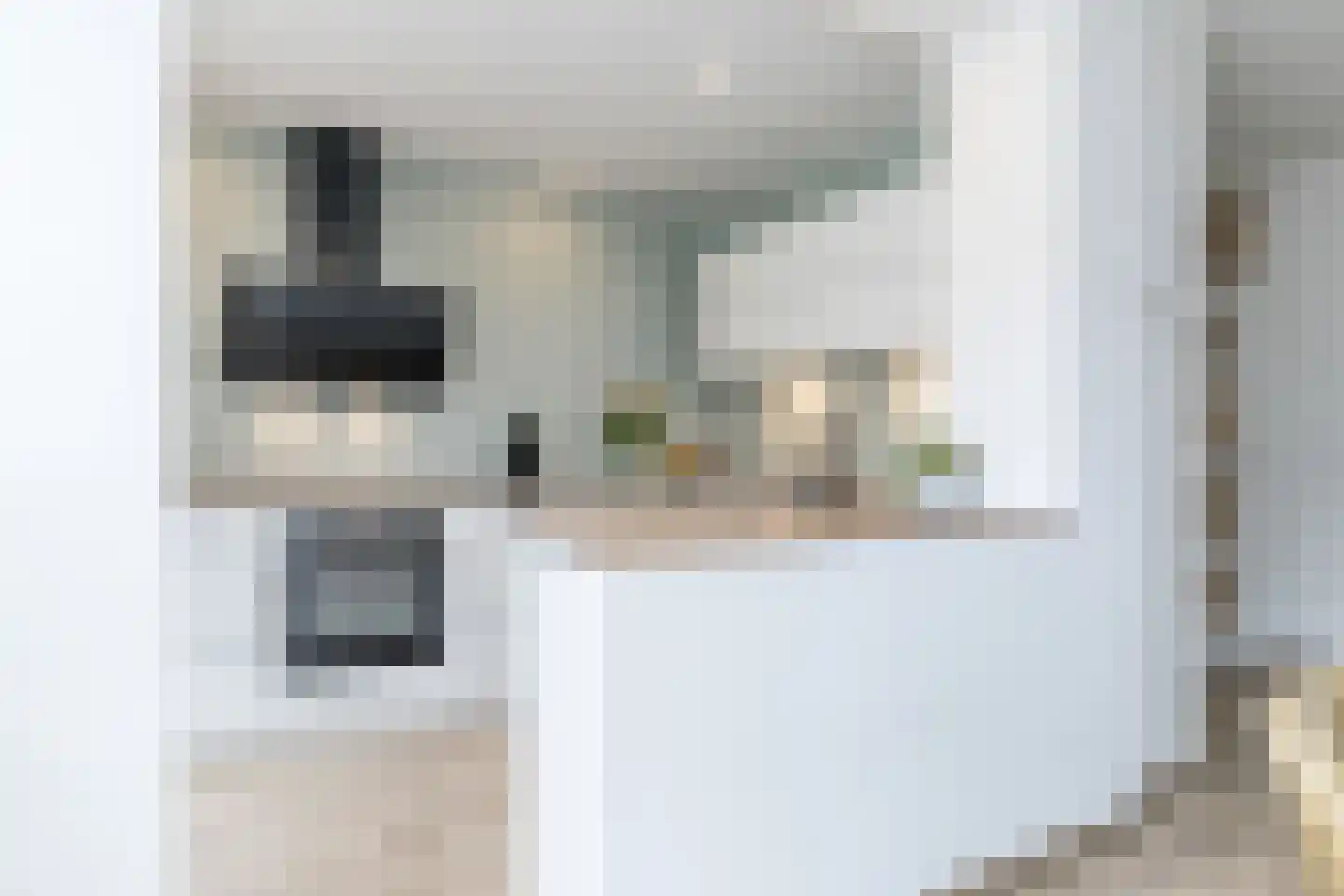 Burg. Kengenstraat 42 Hulsberg thumbnail 12