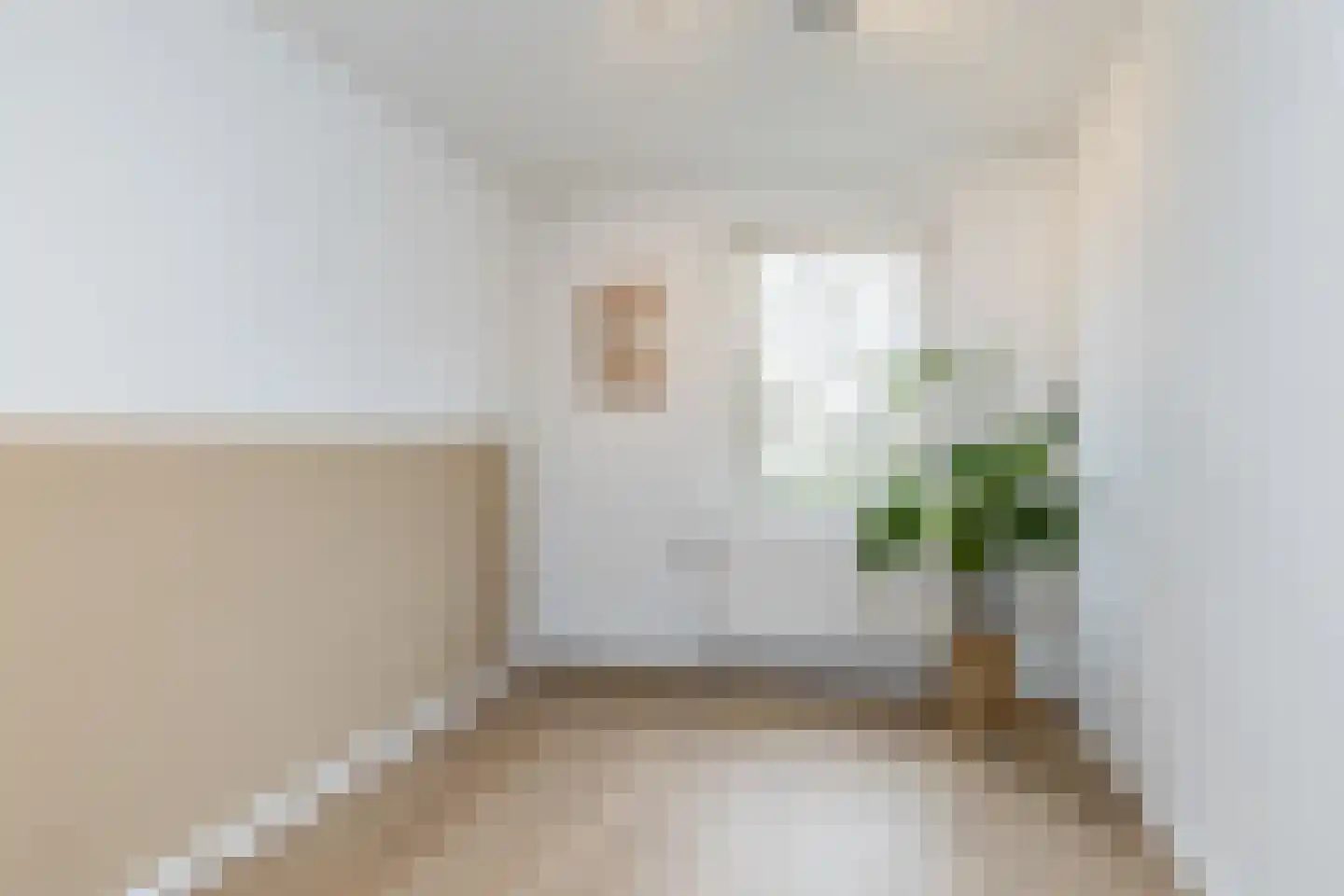 Burg. Kengenstraat 42 Hulsberg thumbnail 20