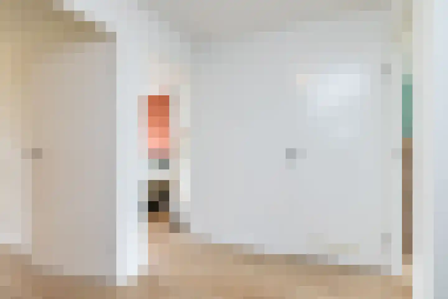 Burg. Kengenstraat 42 Hulsberg thumbnail 27