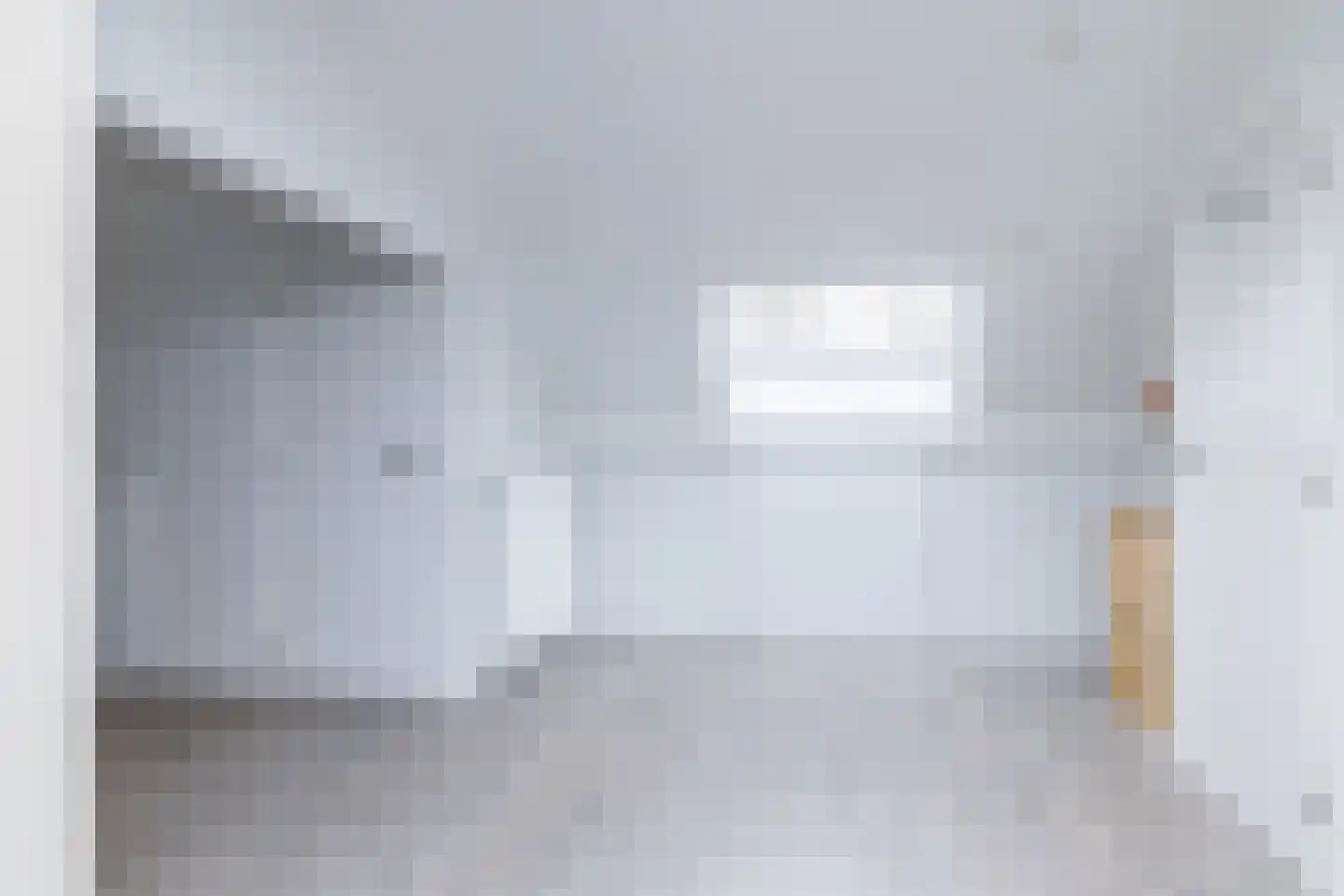 Burg. Kengenstraat 42 Hulsberg thumbnail 29