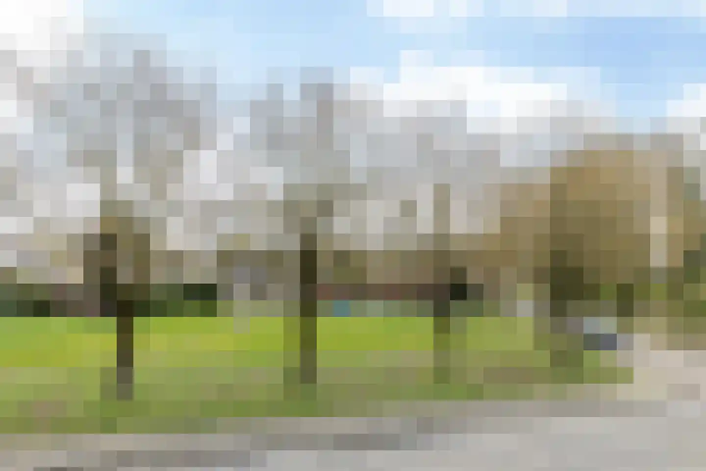 Burg. Kengenstraat 42 Hulsberg thumbnail 31