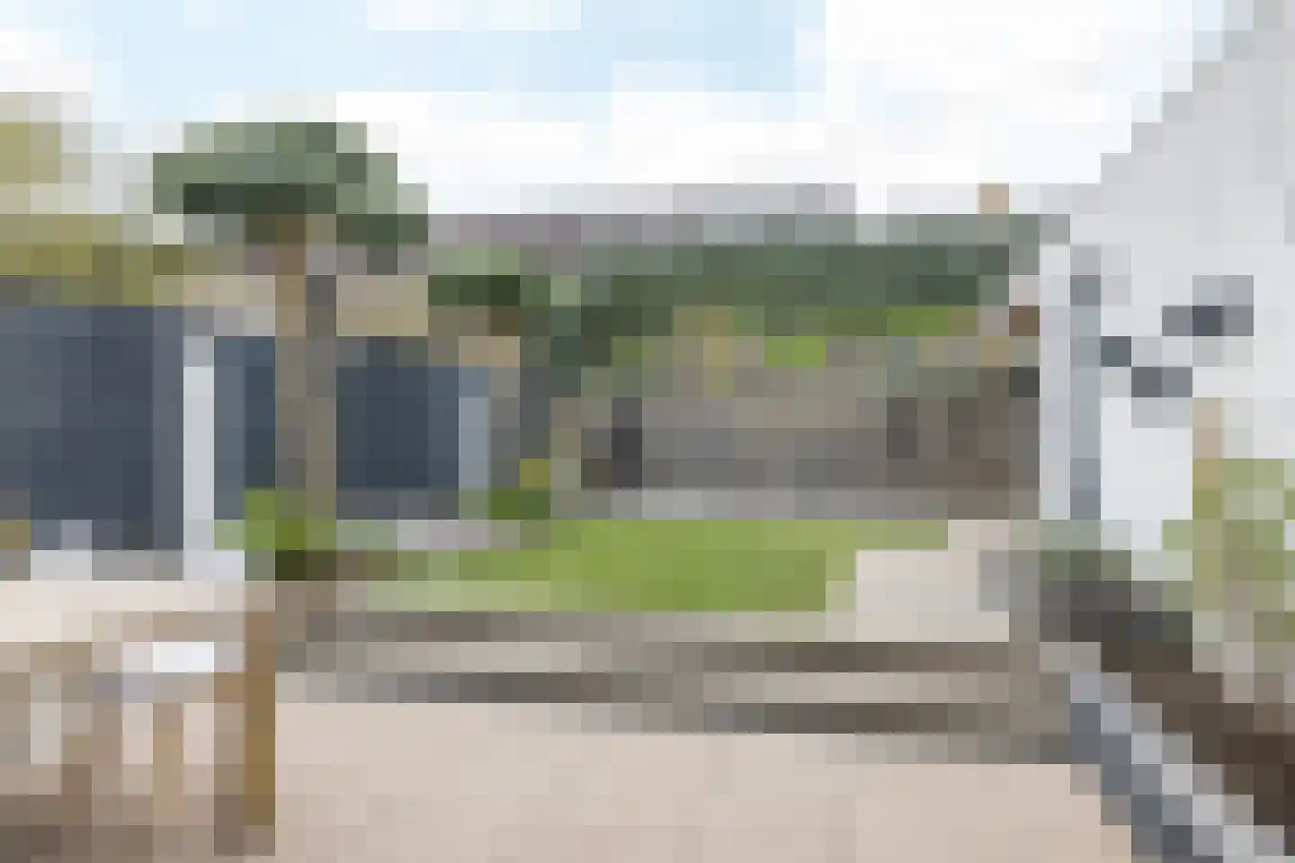 Burg. Kengenstraat 42 Hulsberg thumbnail 32