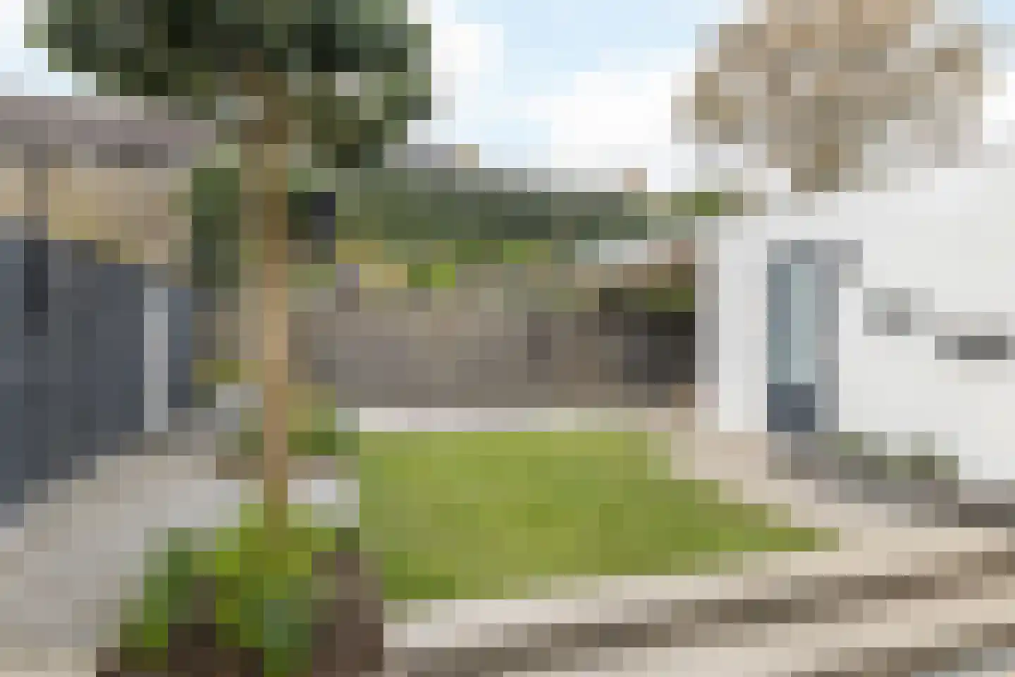 Burg. Kengenstraat 42 Hulsberg thumbnail 33