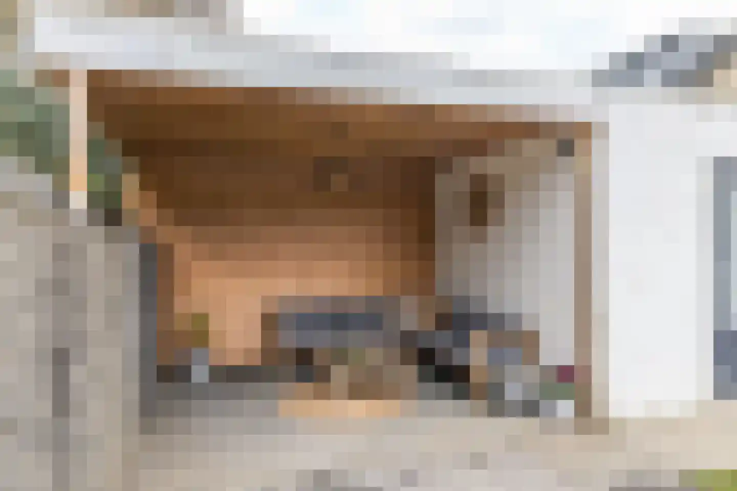 Burg. Kengenstraat 42 Hulsberg thumbnail 34